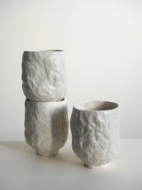 Image 5 of Grande tasse 3