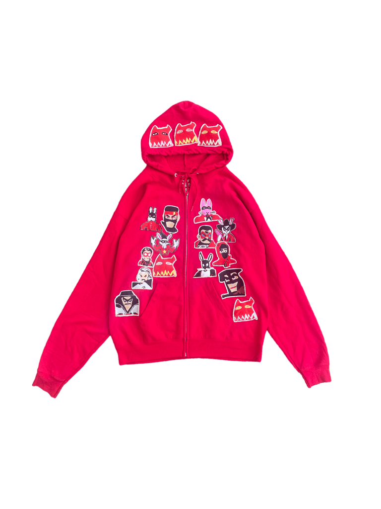 Banned It’s [M] Image 3