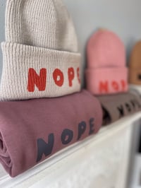 Image 2 of Brilliant Beanie