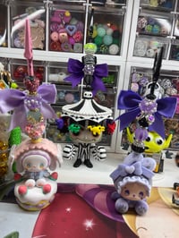 Image 1 of Photo Stand Holders
