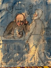 Image 4 of Court 
