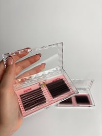 Image 2 of Anime Lashes