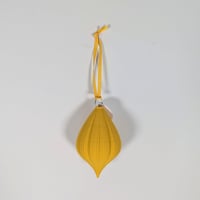 Image 4 of Keeley Traae Baubles