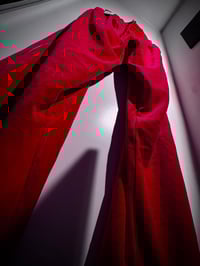 Image 4 of LUK∆™ 2K1 TRACKSU1T