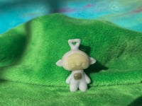 tinky winky