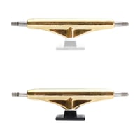 Image 6 of DYNAMIC trucks 34mm