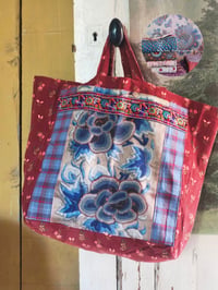 Image 1 of Le grand bourras 5 