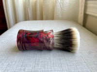 Image 5 of Thunder Cat