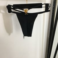 Image 6 of BLAISE SWIMSUIT