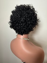 Image 2 of 6’ pixie unit