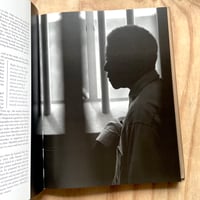 Image 2 of Mandela - The Authorised Portrait 