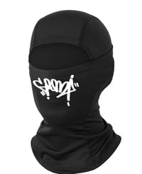 Image 2 of “Goonz” Ski Mask 🥷🏽