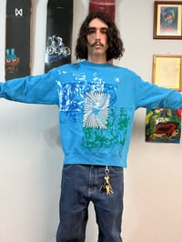 Image 2 of Big Ideas Sweater2
