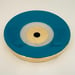 Image of Evil Eye Teal Blue 20cm 