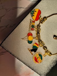 Image 6 of Juneteenth Collection