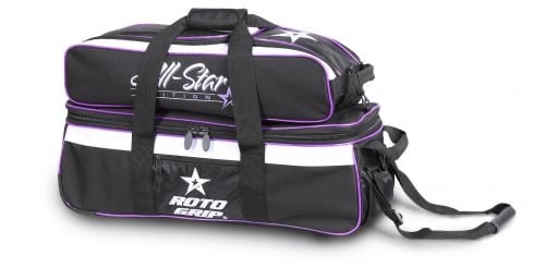 Image of Roto Grip 3-Ball Tote - 2 colours