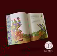 Image 2 of Pauet quiere un violenchelo