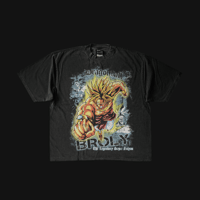 Image 1 of Legendary Premium Heavyweight Tee