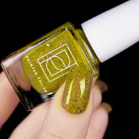 Image 6 of Pick Your Poison