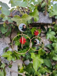 Image 4 of EQUILIBRIUM 