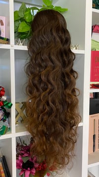 Image 1 of La caramelo 🍫🍬