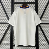 Image 2 of Sweden 1994 Away