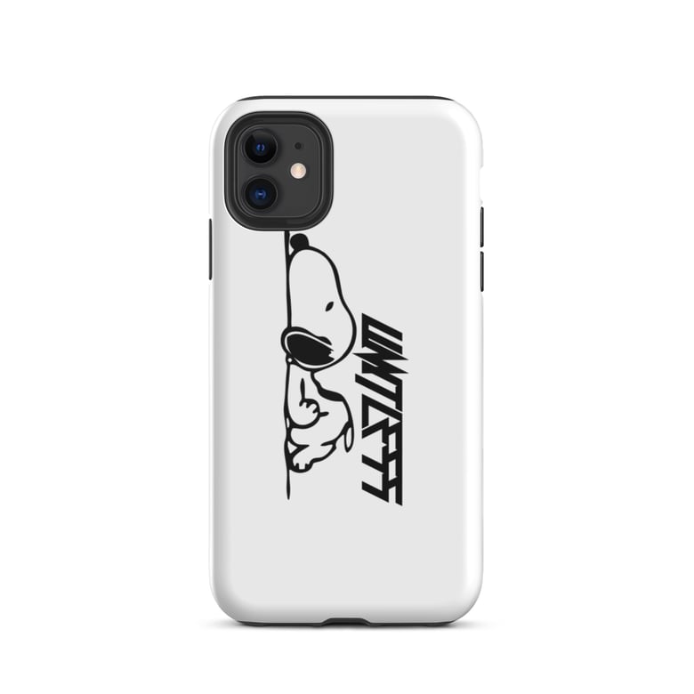 Image of Limitless Iphone cases