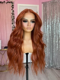 Image 8 of Glenda free part luxury (pre order) 