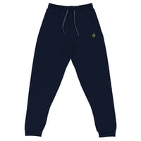Image 1 of SA 17 signature Joggers