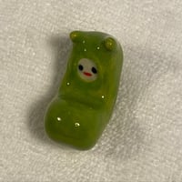Image 4 of Alien Peebo 