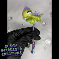 Image 3 of LPS #713 LPS Tool