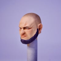 Image 2 of Joe