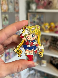 Image 16 of Chibi Pins 