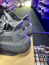 Image 3 of YEEZY BOOST 350 V2 STEGRY