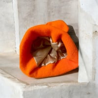 Image 4 of CROWN JEWEL