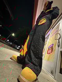 Image 4 of 𝕭𝖑𝖆𝖈𝖐&𝕺𝖗𝖆𝖓𝖌𝖊 𝕾𝖜𝖊𝖆𝖙𝕾𝖚𝖎𝖙(𝓓𝓔𝓐𝓛)