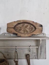 Image 1 of Le moule à beurre 