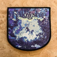 Image 2 of Fellowship - The Winterlight Chronicles