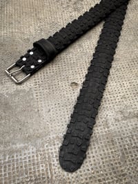 Image 4 of “Bad dad” tire belt