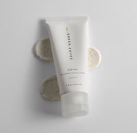 Image 3 of REFINE POLISHING FACIAL SCRUB