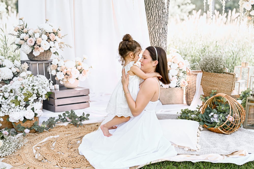 Image of Mommy and Me 2026