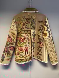 Image 21 of Pink blossom (m/l)