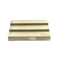 Image 3 of More Fingerboards Concrete Stairs & Kicker