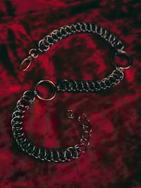 Image 2 of MIDNIGHT CHAIN