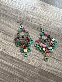 Jewelry 3