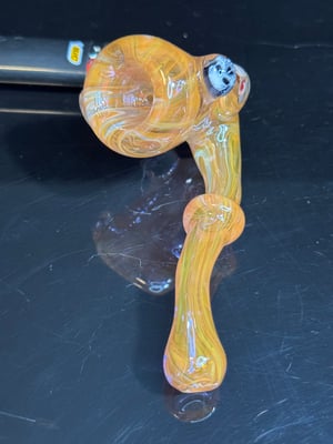 Image of Sherlock #5