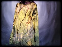 Image 13 of UV chAinGaNG Long Sleeve (3XL)