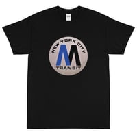 Image 1 of MTA T-Shirt