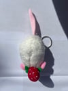 Rat Berry 