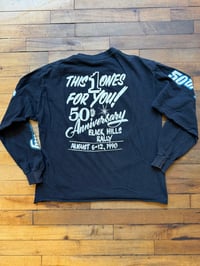 Image 2 of Sturgis 1990 Sz L 